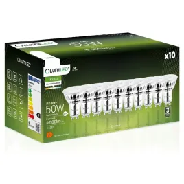 10x-zarowka-led-gu10-6w-50w-580lm-4000k-neutralna-38-szklana-lumiled