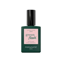 manucurist-green-flash-nail-polish-lakier-do-paznokci-satin-15ml