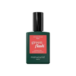 manucurist-green-flash-nail-polish-lakier-do-paznokci-pulp-15ml