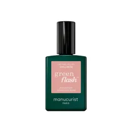 manucurist-green-flash-nail-polish-lakier-do-paznokci-shell-beige-15ml