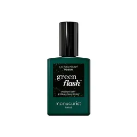 manucurist-green-flash-nail-polish-lakier-do-paznokci-poison-15ml