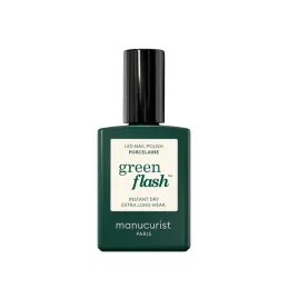 manucurist-green-flash-nail-polish-lakier-do-paznokci-porcelaine-15ml