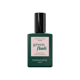 manucurist-green-flash-nail-polish-lakier-do-paznokci-gloss-15ml
