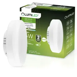zarowka-led-gx53-12w-75w-1100lm-4000k-neutralna-120-mocna-jasna-wydajna
