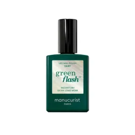 manucurist-green-flash-nail-polish-lakier-do-paznokci-fairy-15ml