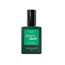 manucurist-green-flash-nail-polish-lakier-do-paznokci-brazil-15ml