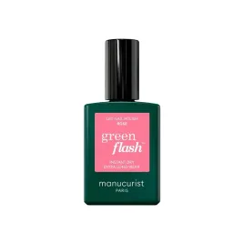 manucurist-green-flash-nail-polish-lakier-do-paznokci-rose-15ml