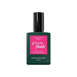 manucurist-green-flash-nail-polish-lakier-do-paznokci-petula-15ml