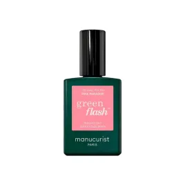 manucurist-green-flash-nail-polish-lakier-do-paznokci-pink-paradise-15ml