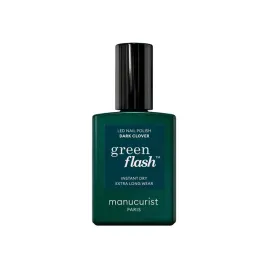 manucurist-green-flash-nail-polish-lakier-do-paznokci-dark-clover-15ml