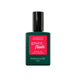 manucurist-green-flash-nail-polish-lakier-do-paznokci-bougainvillea-15ml