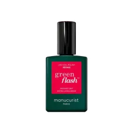 manucurist-green-flash-nail-polish-lakier-do-paznokci-peonie-15ml