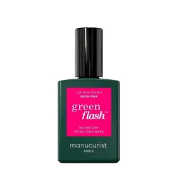 manucurist-green-flash-nail-polish-lakier-do-paznokci-neon-pink-15ml