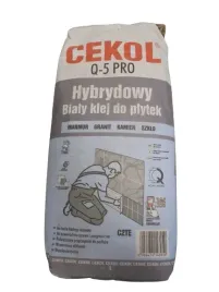 klej-hybrydowy-bialy-do-plytek-cekol-q-5-pro-marmur-kamien-granit-szklo-5kg