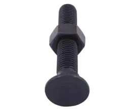 sruba-pluzna-4-katna-z-podsadzeniem-m12x70mm-10-9-z-nakretka