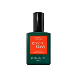manucurist-green-flash-nail-polish-lakier-do-paznokci-coral-reef-15ml