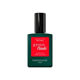 manucurist-green-flash-nail-polish-lakier-do-paznokci-red-coral-15ml