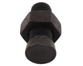 sruba-kpl-pluzna-oval-z-jednej-strony-scieta-m14x34-mm-kl-12-9-warynski