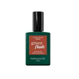 manucurist-green-flash-nail-polish-lakier-do-paznokci-brique-15ml