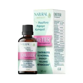 dietter-30-ml-rownowaga-energetyczna