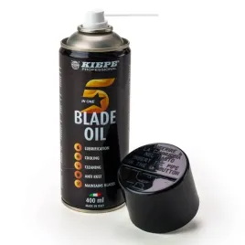 kiepe-5-w-1-wielofunkcyjny-spray-do-konserwacji-maszynek-400ml