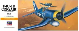 hasegawa-a10-00140-1-72-f4u-1d-corsair
