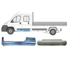 zestaw-reperaturek-do-fiat-ducato-2006-2014-lewa
