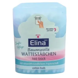 patyczki-kosmetyczne-elina-med-160szt-100percent-bawelna-higieniczne-uniwersalne