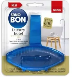 sano-bon-zawieszka-do-wc-5-w-1-luxury-hotel-55g