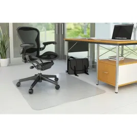mata-pod-krzeslo-q-connect-900x1200mm-na-na-twarde-podlogi