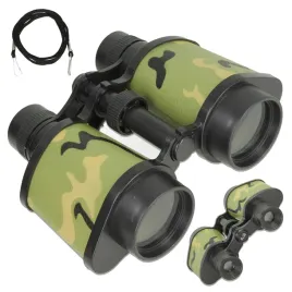lornetka-dla-dzieci-mala-poreczna-sznurek-kamuflaz-moro-8x30-dla-chlopca