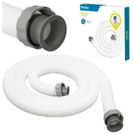 bestway-waz-do-pompy-filtrujacej-piaskowej-3m-38mm-z-nakretkami-model-2026