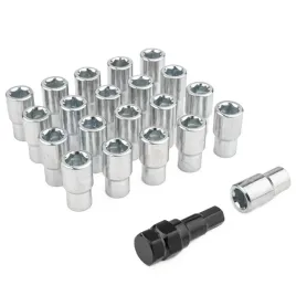 nakretki-do-felg-kol-nieoryg-honda-legend-prelude-rafaga-m12x1-5x38mm