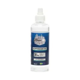 spray-do-maszynki-the-shave-factory-do-konserwacji-ostrzy-150-ml