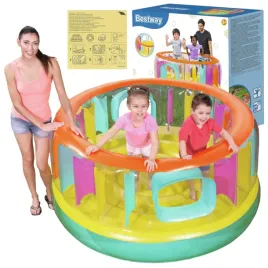 dmuchana-trampolina-basen-duzy-kojec-dla-dzieci-180-x-86-cm-bestway-52262