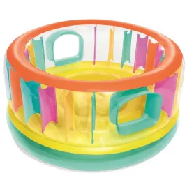 bestway-52262-trampolina-ogrodowa-dmuchana-dla-dzieci-na-taras-do-pokoju