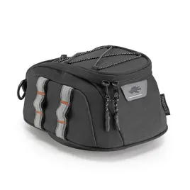 kappa-torba-na-zbiornik-bak-tankbag-do-mocowania-tanklock-3l-wys-16cm