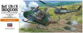 hasegawa-a11-00141-1-72-uh-1h-iroquois