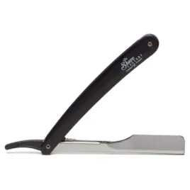 profesjonalna-plastikowa-maszynka-do-golenia-shave-factory