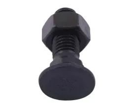 sruba-kpl-pluzna-podsadzana-m12x30-mm-kl-10-9-warynski