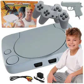 gra-konsola-telewizyjna-8bit-pady-pistolet-mnostwo-unikalnych-gier-wgranych