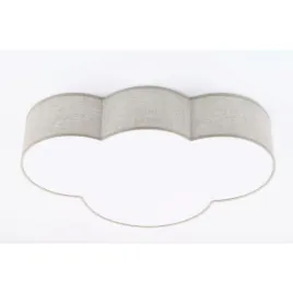 lampa-sufitowa-cloud-linen-4336-tk-lighting