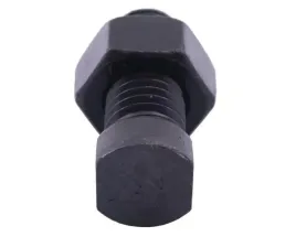 sruba-kpl-pluzna-oval-z-dwoch-stron-scieta-m12x55-mm-kl-12-9-warynski