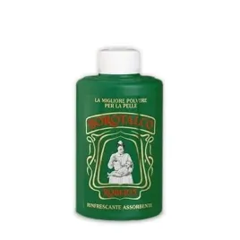 borotalco-roberts-talk-do-ciala-200g