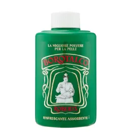 borotalco-roberts-talk-puder-do-ciala-100g-bezpieczny-dla-wrazliwej-skory