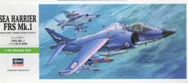 hasegawa-b5-00235-1-72-sea-harrier-frs-mk-1