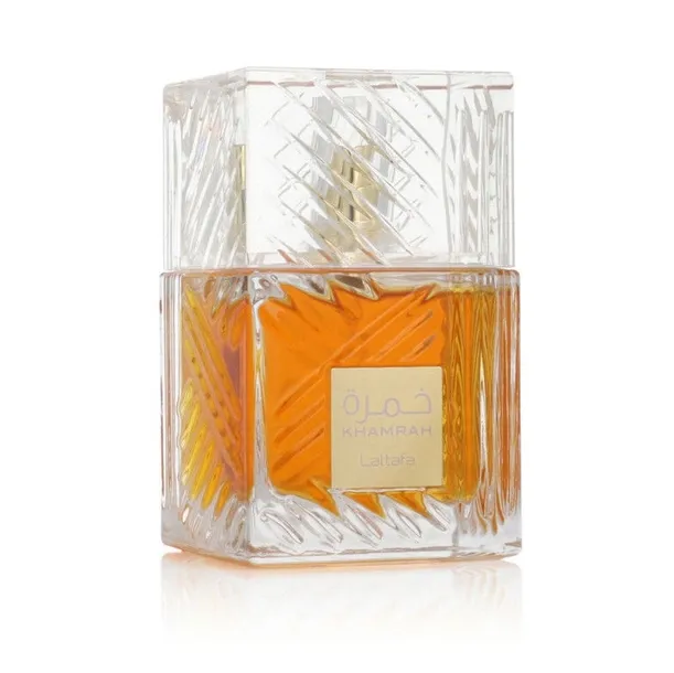 lattafa-khamrah-edp-100-ml-marka-lattafa