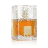 lattafa-khamrah-edp-100-ml-marka-lattafa