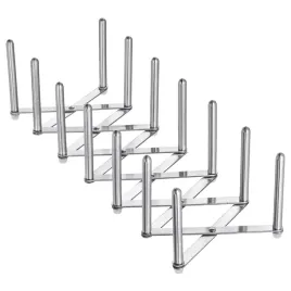 ikea-variera-organizer-na-pokrywki-garnkow-talerze-przegroda-stojak-uchwyt