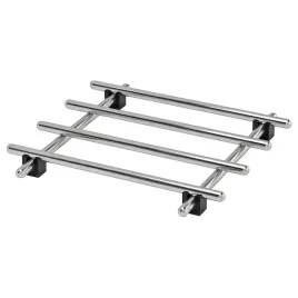 podstawka-pod-garnki-gorace-naczynia-stal-nierdzewna-18x18-cm-ikea-lamplig